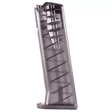 SAR USA ST917 ST9 17rd 9mm Luger Black Polymer