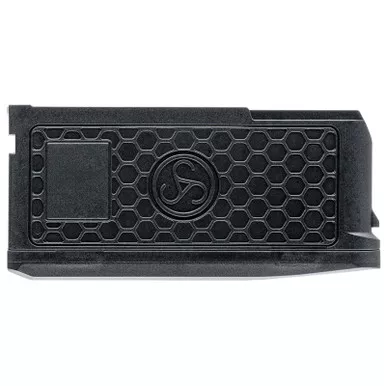 Sauer 80236684 505 5rd 6.5PRC/270WSM Black