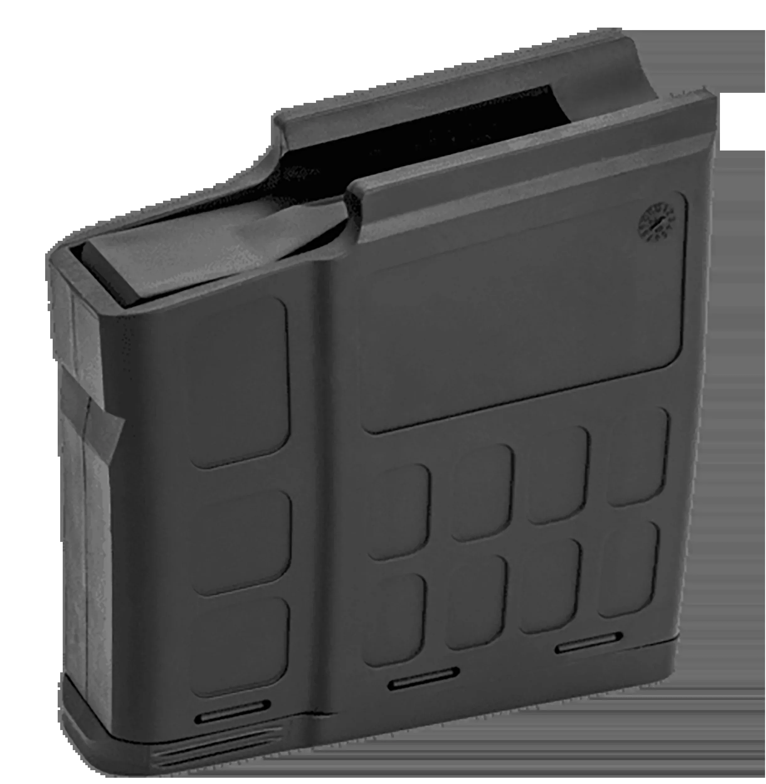 Sauer M18, Sauer S10511 100/101/m18 6.5prcMag10rd