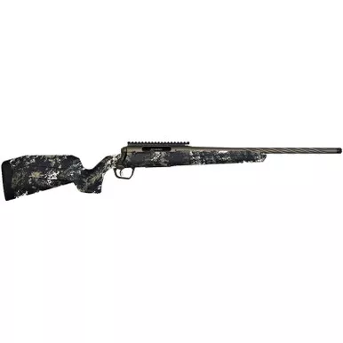 SAV 32357 AXIS 2 PRO FOREST SP CAMO 350L