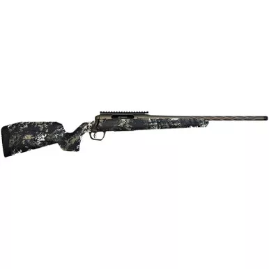 SAV 32373 AXIS 2 PRO FOREST SP CAMO COMP 223REM
