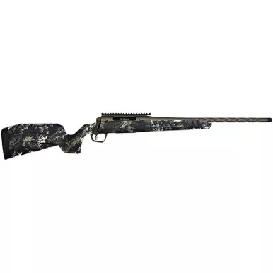 SAV 32379 AXIS 2 PRO FOREST SP CAMO COMP 400L