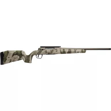 SAV 32387 AXIS 2 PRO WOODLAND 6MMARC