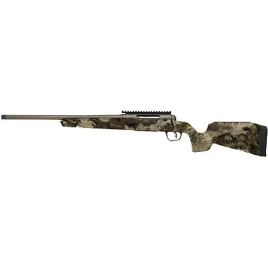 SAV 32392 AXIS 2 PRO WESTERN LH 6MMARC