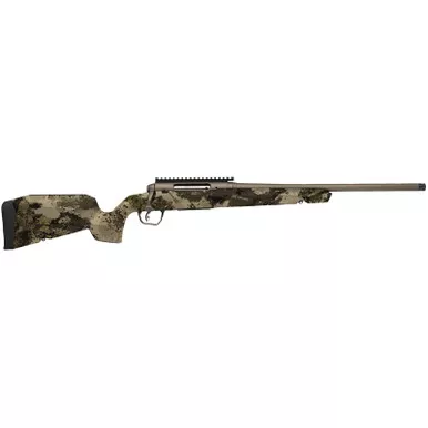 SAV 32393 AXIS 2 PRO WESTERN COMPACT 6MMARC
