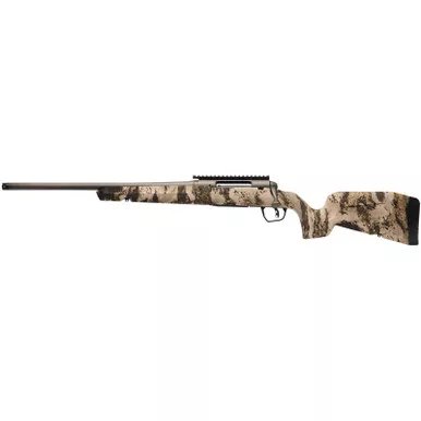 SAV 32394 AXIS 2 PRO WESTERN COMPACT LH 6MMARC
