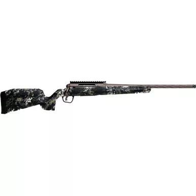 SAV 32397 AXIS 2 PRO FOREST SP CAMO COMP 6MMARC