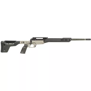 SAV 58145 110 ULTRALITE ELITE 6.5 CM