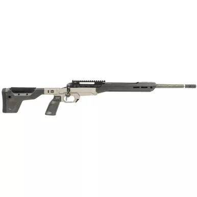 SAV 58146 110 ULTRALITE ELITE 308 WIN