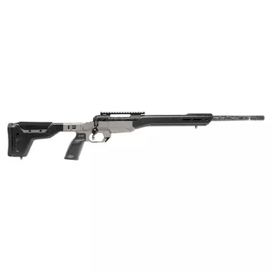SAV 58150 110 ULTRALITE ELITE 300 WSM