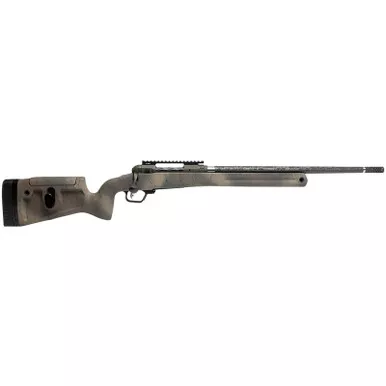 SAV 58163 110 PRO PURSUIT RIFLE 300PRC