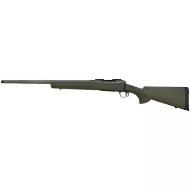 SAV 58302 110 TRPHY TRL HNTR LH 6.5CRD 22