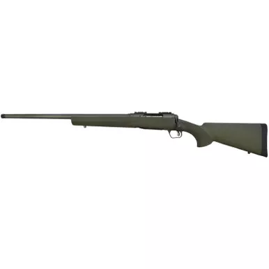 SAV 58306 110 TRPHY TRL HNTR LH 270 22