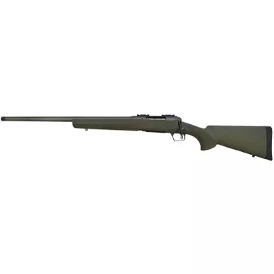 SAV 58309 110 TRPHY TRL HNTR LH 300WM 24