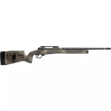SAV 58320 110 PRO PURSSUIT 7MMBC 20