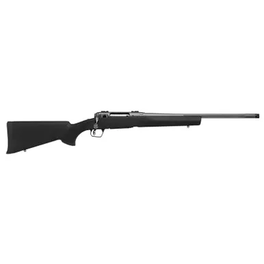 SAV 58325 110 TRPHY TRL HNTR LTE 7MMBC 20