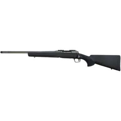 SAV 58326 110 TRPHY TRL HNTR LTE LH 7MMBC 20