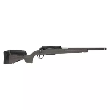 Savage 110 Carbon Hunter .308 Winchester 18" Barrel 5 Round