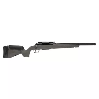 Savage 110 Carbon Hunter 7mm PRC Winchester 20" Barrel 2 Round