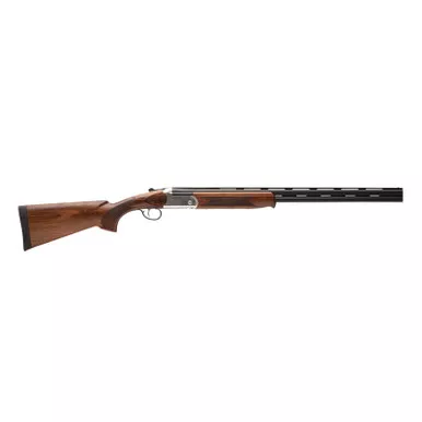 Savage 555 E 28 Gauge 26" Over Under Barrel 2 Round