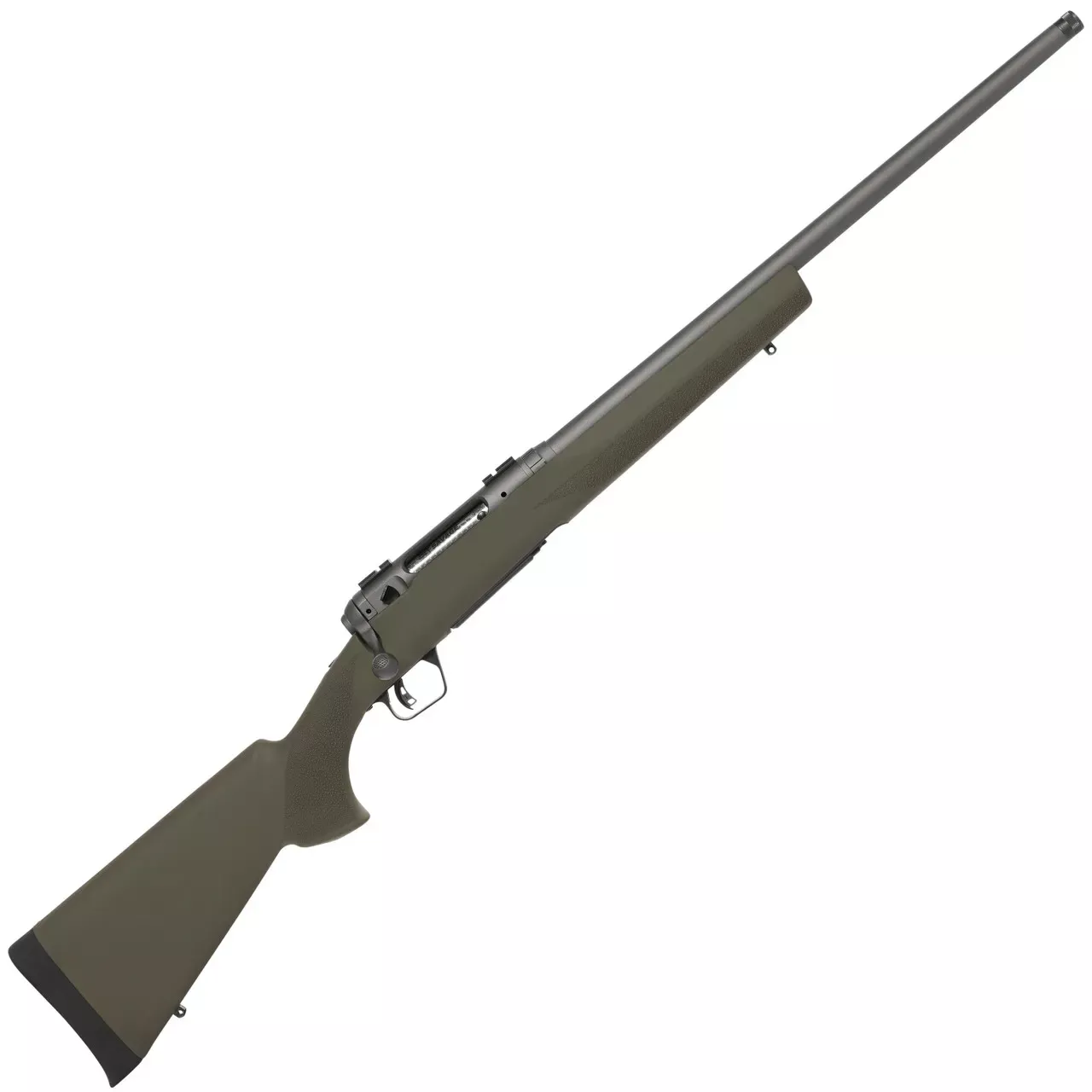 Savage Arms 110 Trail Hunter 223REM 22" 58030