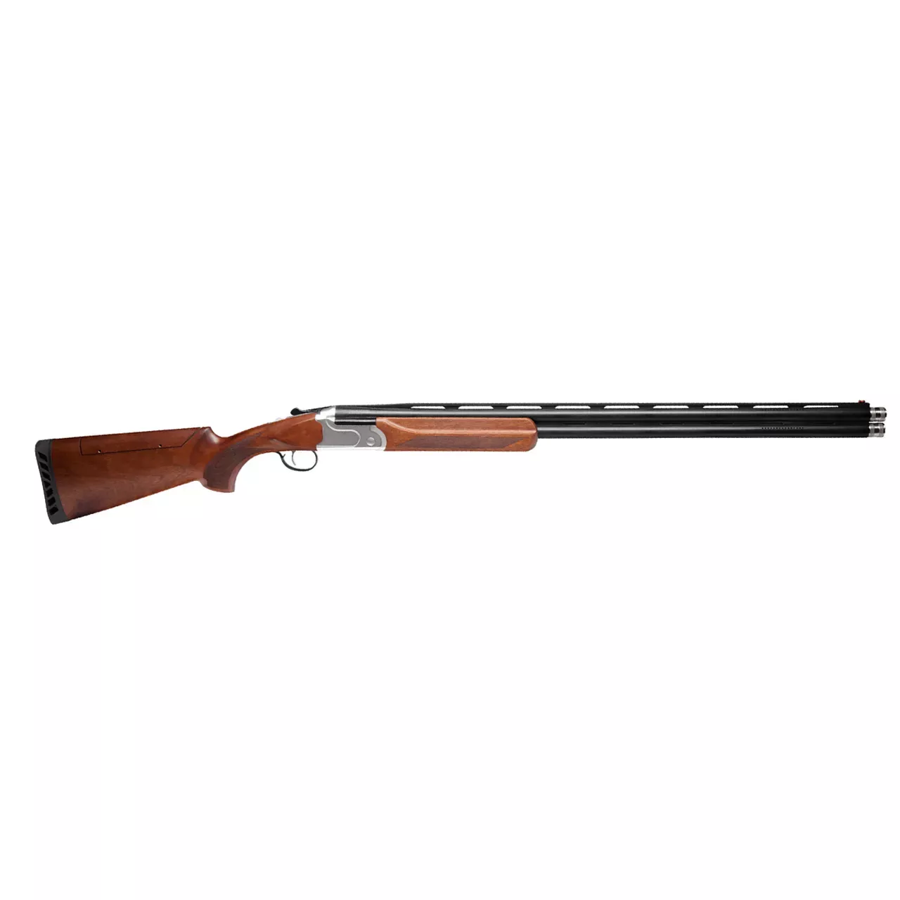 Savage Arms 555 Sporting Compact 410G 26" Raised Over/Under Shotgun Walnut 18884