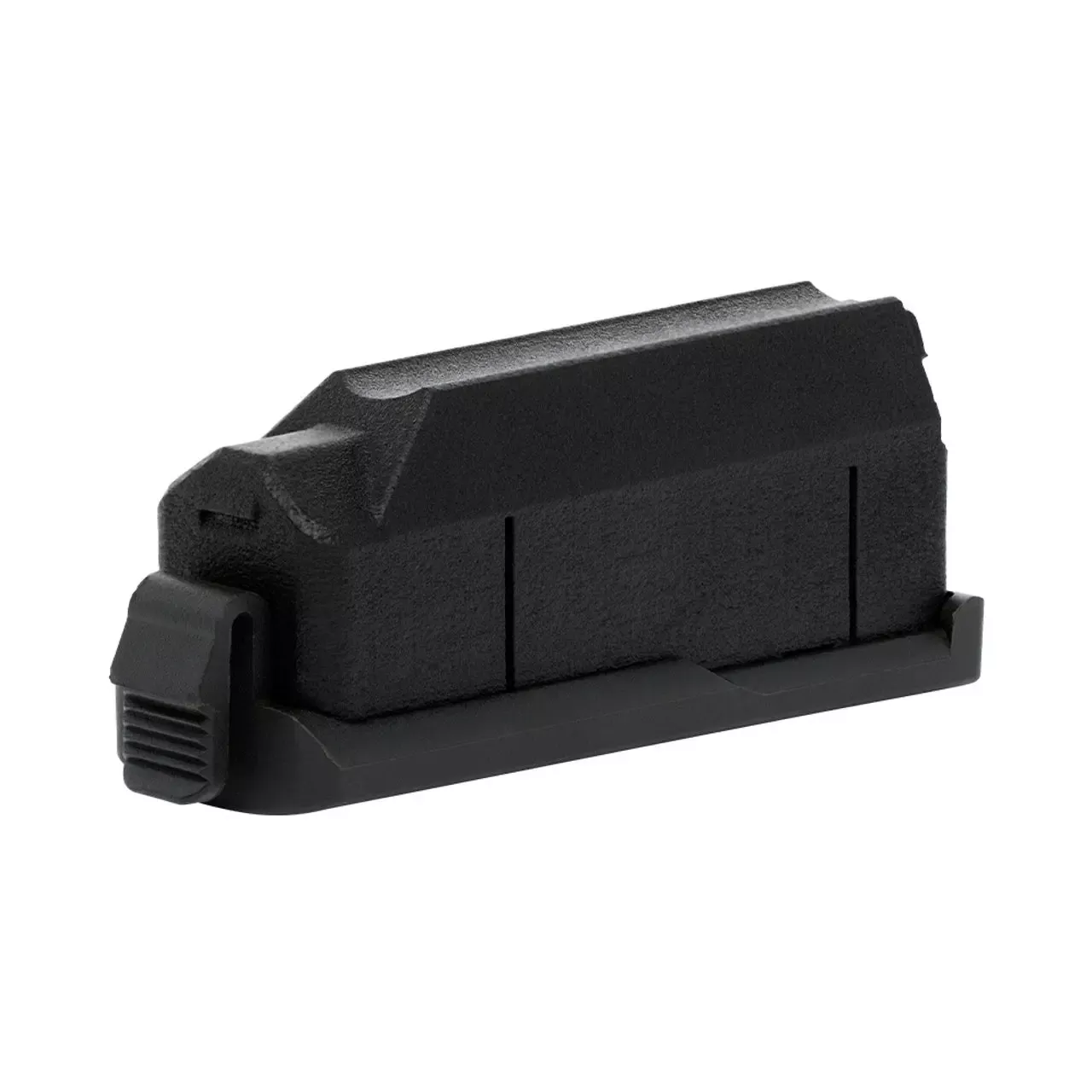 Savage Arms Single Shot Adapter for Long Action Savage Axis & 110