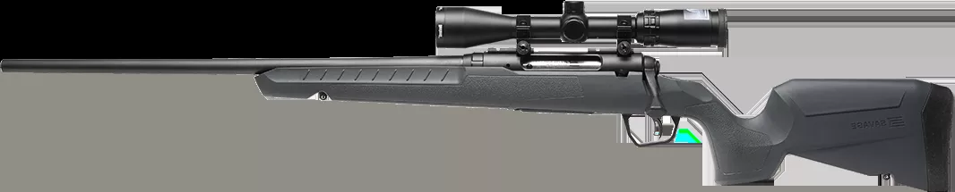 Savage AXIS 2 XP Compact 223 Rem Rifle 20" Bbl 32250