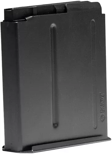 Savage Magazine Aics .270 Axis II Precision 5rd