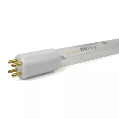SAVIO High Output Replacement Bulb
