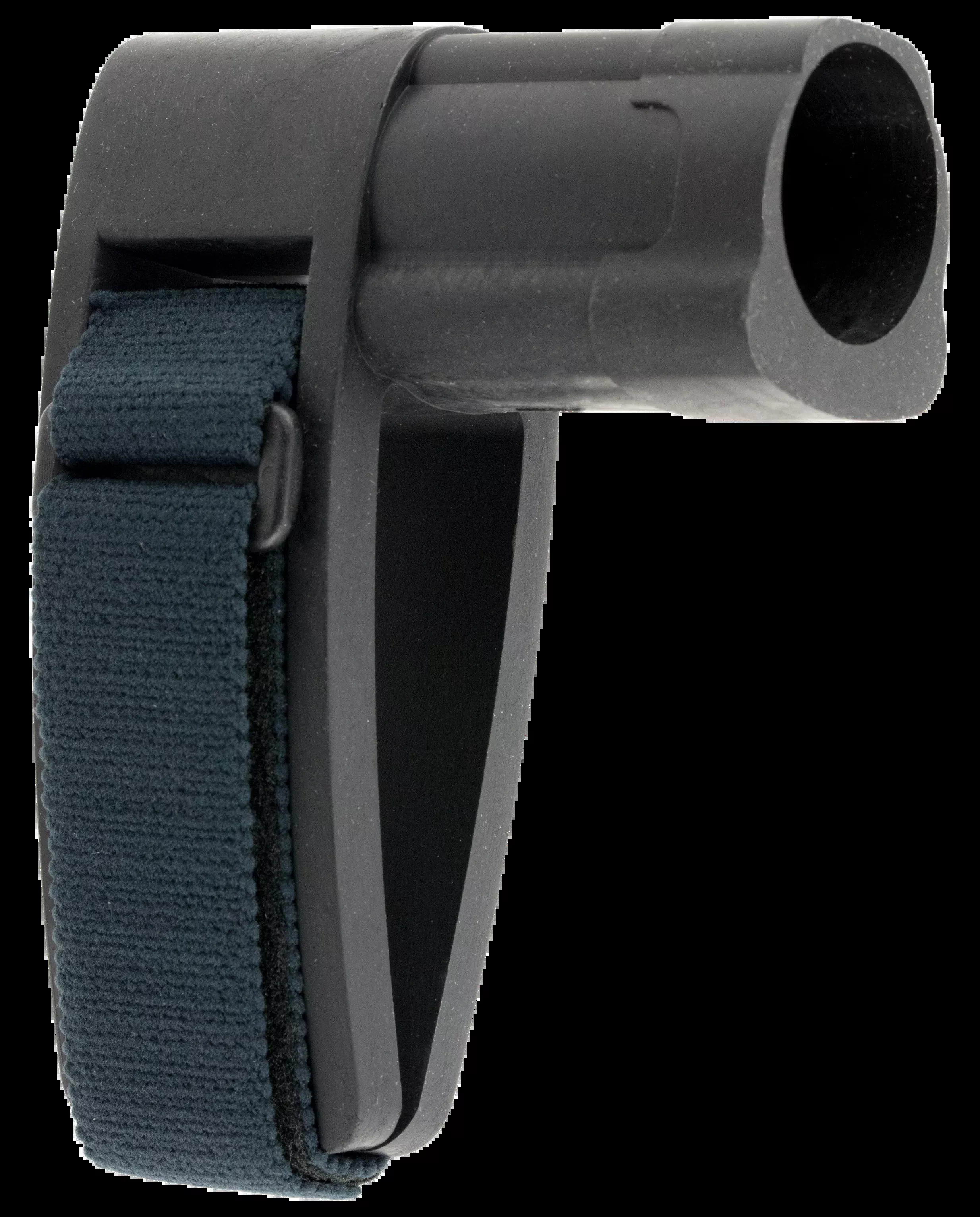 Sb Tactical Mini, Sbtact Sbmini-01-sbSb Mini Brace Blk Sbt Logo