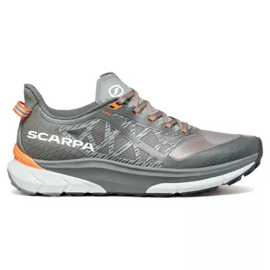 SCARPA Men's Golden Gate 2 ATR Trail Running Shoes (33085/351)