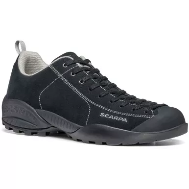 SCARPA Men's Mojito Shoes (32605/350.605)