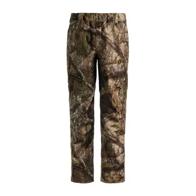 Scent Blocker Shield Drencher Pants, Realtree APX