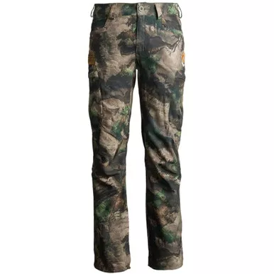 ScentLok BE:1 Phantom Pant, Mossy Oak Terra Outland