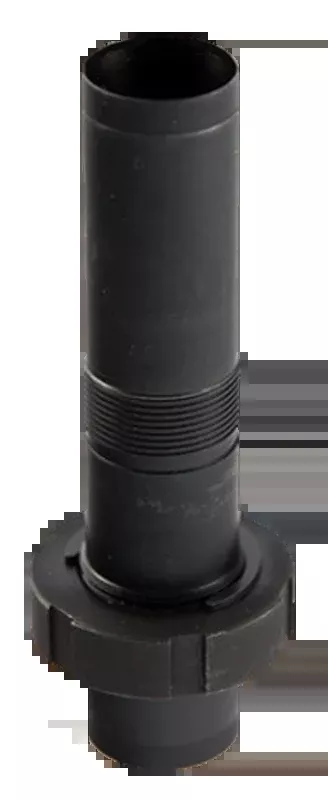 Sco Echo Choke Saiga/ksg Style Blk
