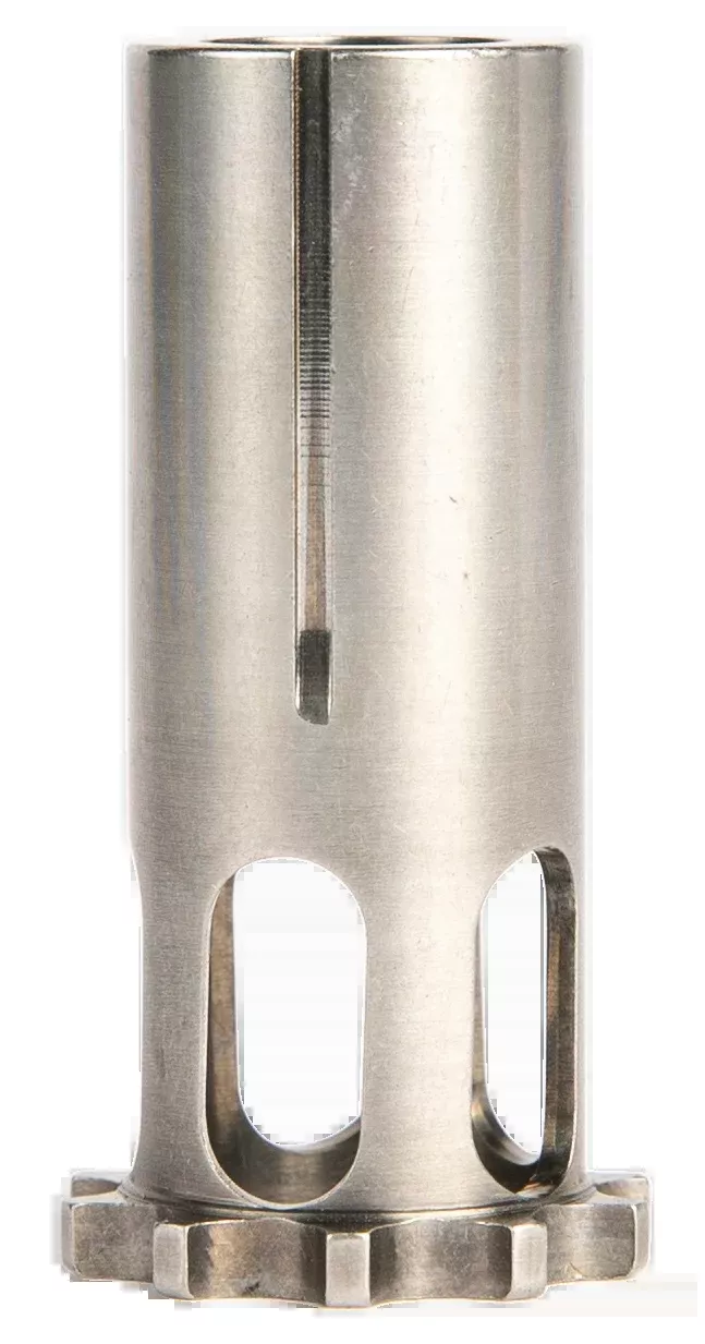 Sco Piston 1/2x28 Sn