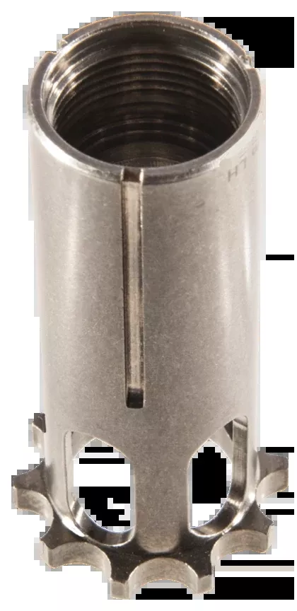 Sco Piston M16x1lh