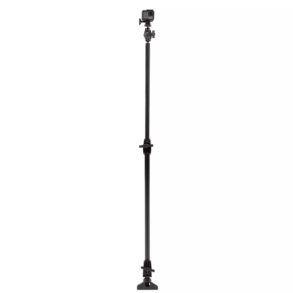 Scotty 0131 Camera Boom w/Ball Joint & 0241 Mount