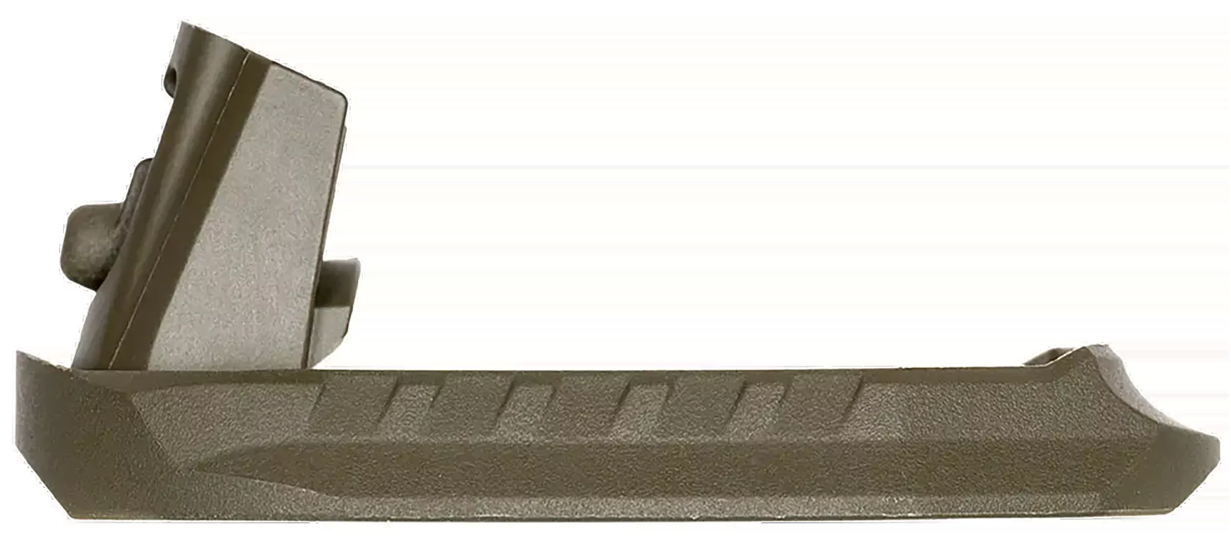 Sct Manufacturing Compact, Sct 0210450000ib Magwell (02a)sct19 Odg