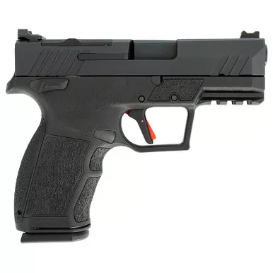 SDS 15000300 PX-9 CARRY TS 9MM OR RMR 15/15