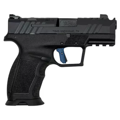 SDS 15000306 PX9 CARRY RAPTR CMP 9MM 3.5 18/20R
