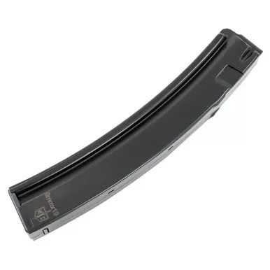 SDS Imports 80065002 MAC 5K 30rd 9mm