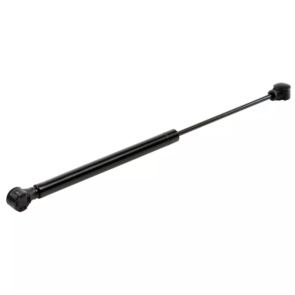 Sea-Dog Gas Filled Lift Spring – 20″ – 90#