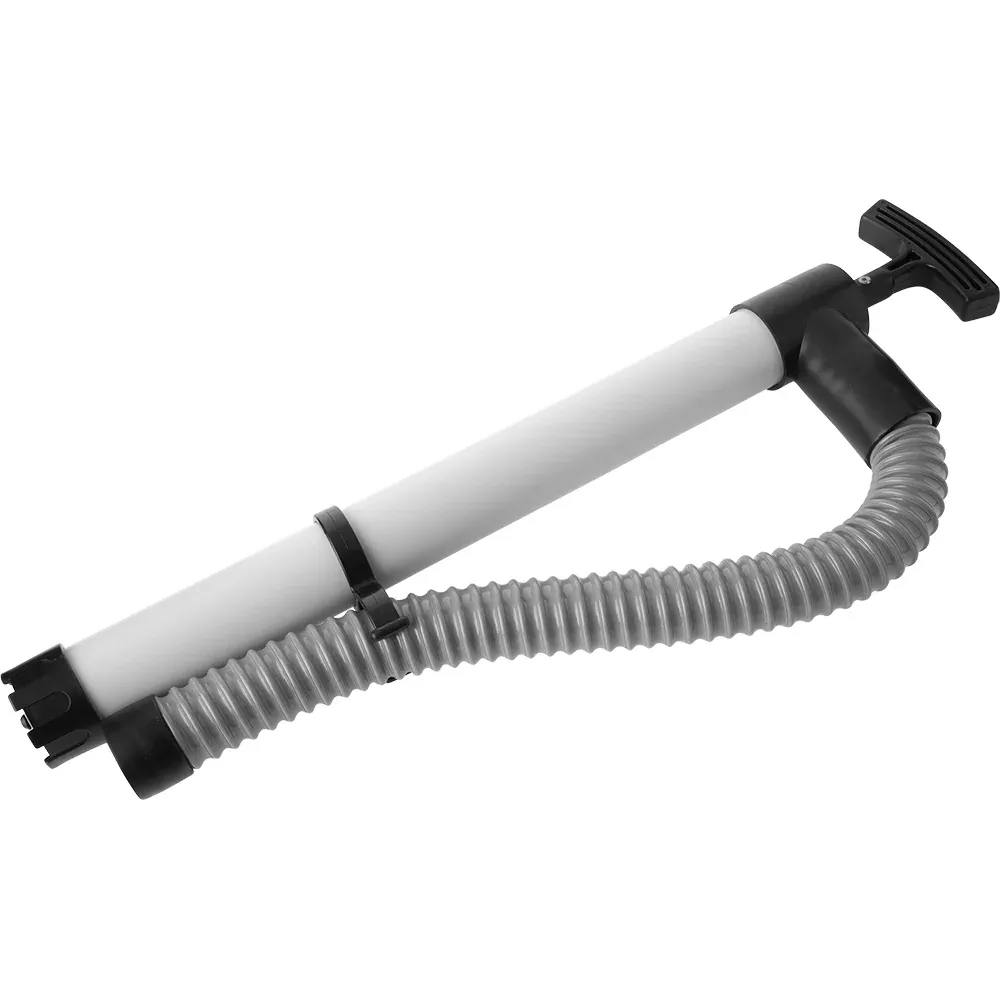 Sea-Dog Hand Bilge Pump 36″ x 72″