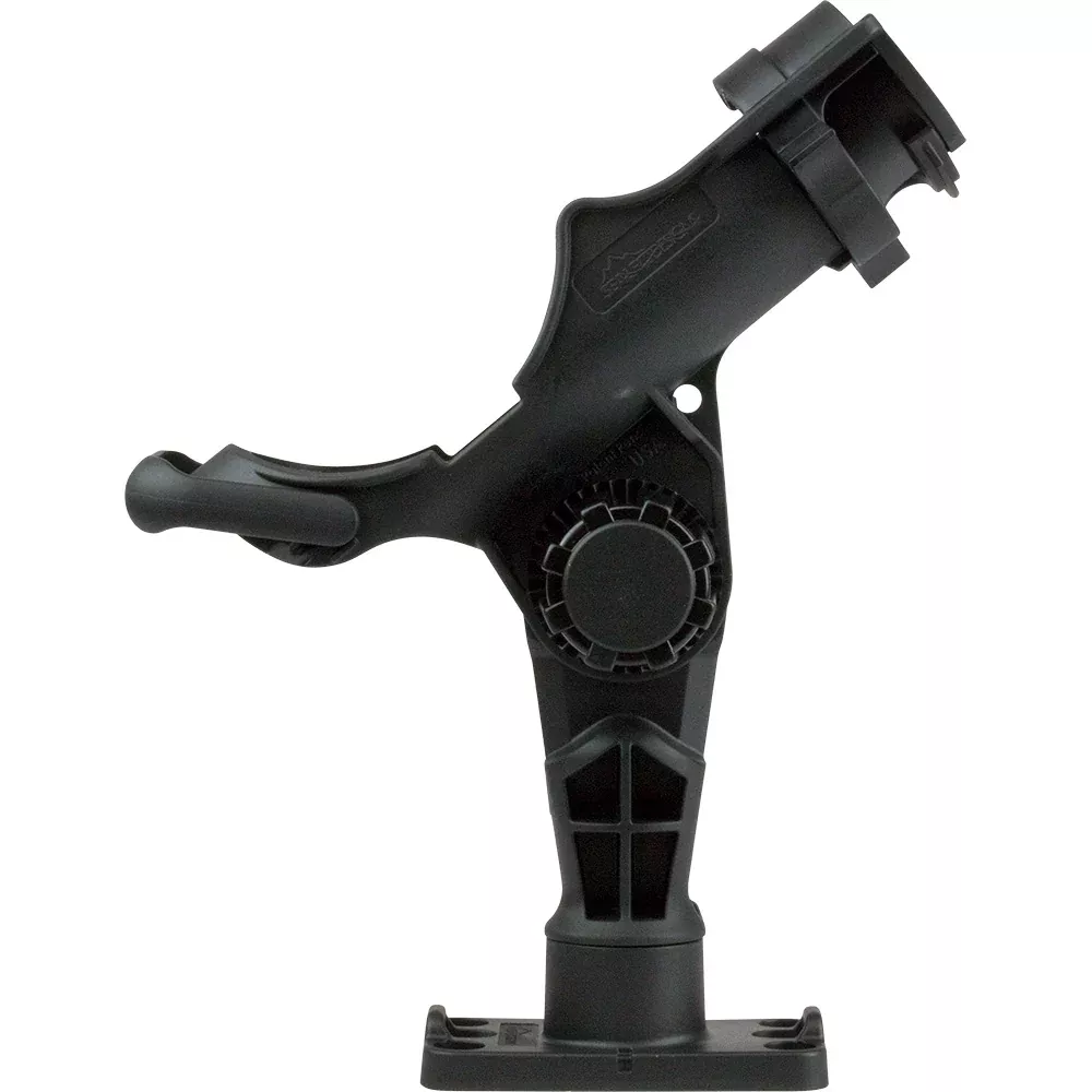 Sea-Dog Triple Threat™ Rod Holder – Surface Mount