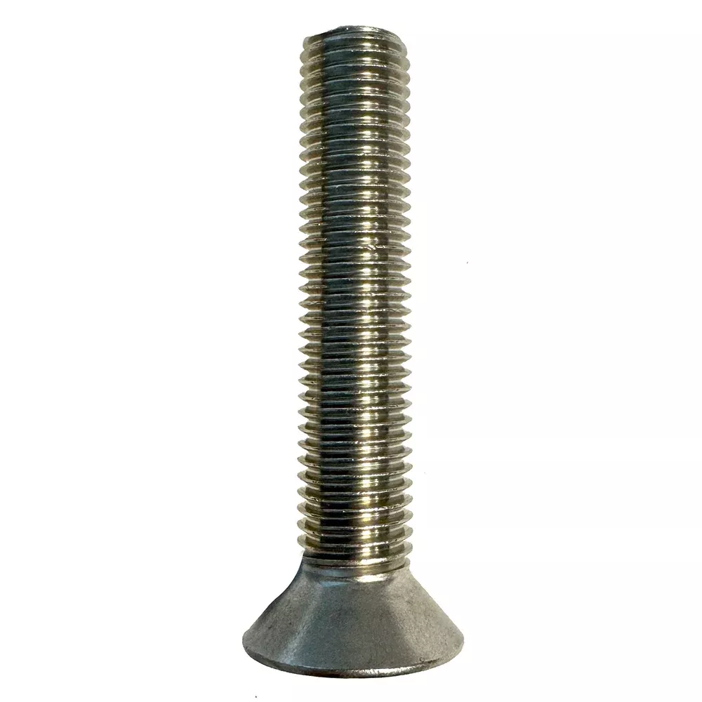 Sea Swivel 4" Bolt (Standard) f/Sea Swivel Mount
