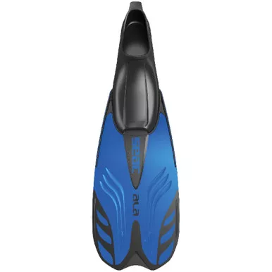 SEAC Ala Fins (0710033)