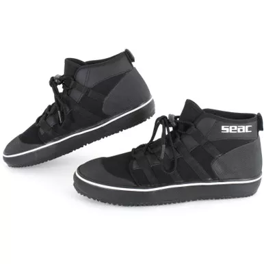 SEAC Rock HD 3mm Boots (0210009068A)