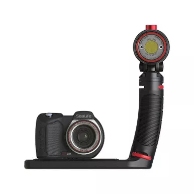 SEALIFE Micro 3.0 Pro 3000 Color Boost Set (SL555)